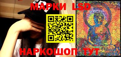 не бодяженный Севастополь