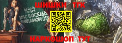 не бодяженный Севастополь