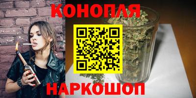 не бодяженный Севастополь