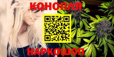 не бодяженный Севастополь