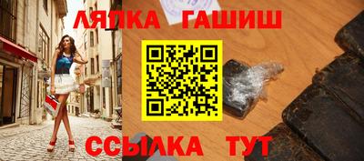 не бодяженный Севастополь