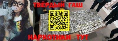 не бодяженный Севастополь