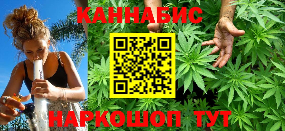 Бошки марихуана планчик  Конопля Amnesia  Конопля White Widow  Вход с VPN  Павловский Посад  Каннабис White Widow 